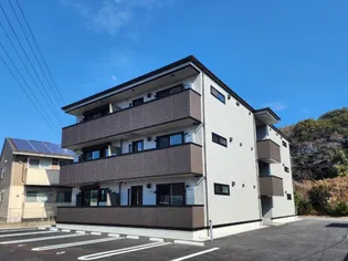 PREMILIFE下郡東の画像