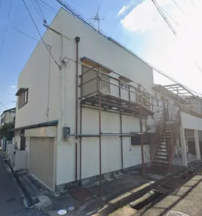 北余部テラスの画像