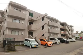エンジェリック木原の画像