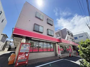 ラ メール岡野の画像