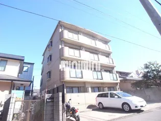 シューベルト大島の画像