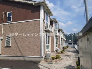 オーブの画像