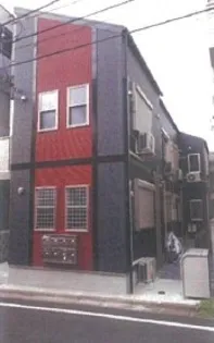 ホルティ高円寺の画像