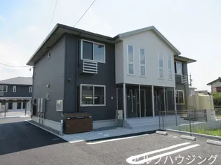 AUTHENTIC Bの画像