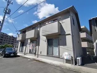 宮城県仙台市泉区八乙女中央4【一戸建】の外観