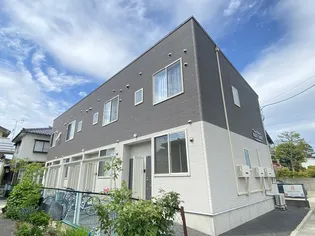 GRAND MAISON KUZUTSUKAの画像