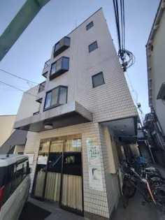 宝楽トレジャーの画像