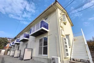 リノ楠木の画像