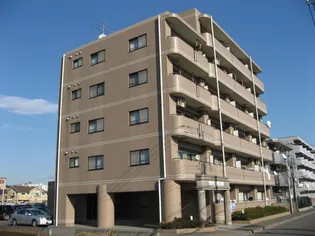 シャトレーTAKAOの画像