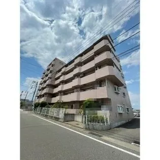 プレジールたかさきの画像