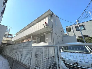 秋櫻館の画像