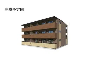 アウグーリIの画像