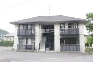 レガシーBの画像
