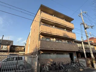 NA SANTA PAZ北山の画像
