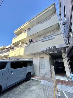 サンエイトの画像