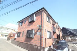 コテージ彩の画像