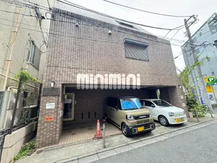 ステイピアカレッジ松戸の画像