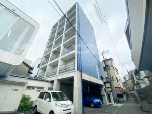 K キュービックの画像