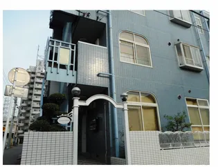 リアルピア京町の画像