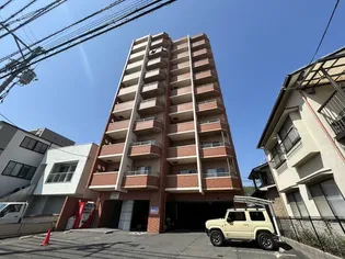 ENISHU己斐本町の画像