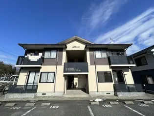 サンシティーBの画像