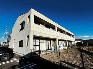 ルナメアの画像