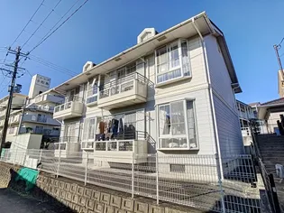 パール千寿の画像