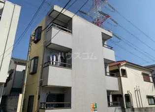 ソレイユ ルヴァンIIの画像