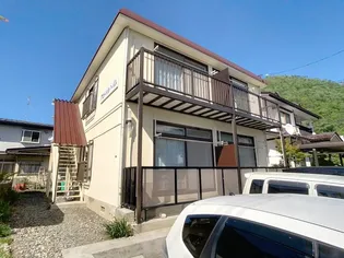 グローバルハイムの画像