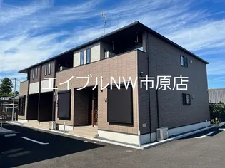 ルミエールの画像