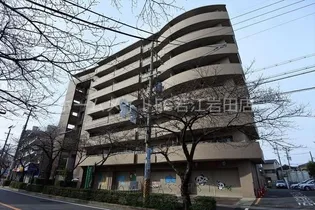 エスパシオクレメンシアの画像