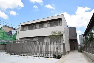 エリーゼの画像