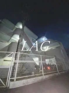 ウィンベルソロ大宮第15の画像