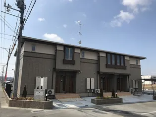 ネオ ユニヴァースの画像