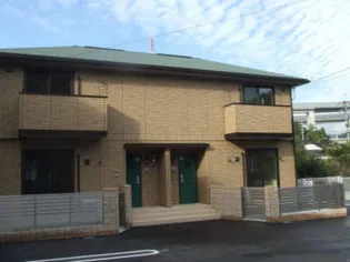 ルミエール ミノルの画像