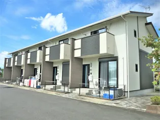 EASTERの画像