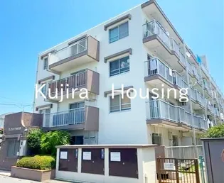 ヴェラハイツの画像