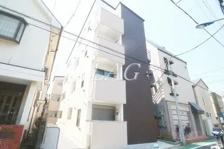 PRIMO AKATSUKAの画像