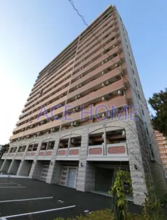 LUXE難波西IIIの画像