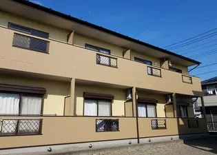 スプレッドハイツの画像