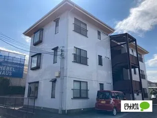 サンヒルズの画像