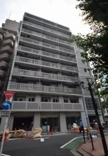 ラ オ モンターニュの画像