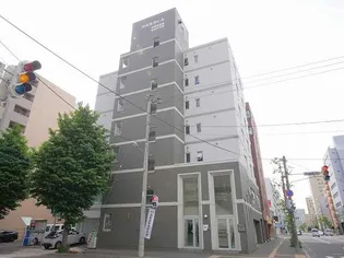 中央吉井ビルの画像