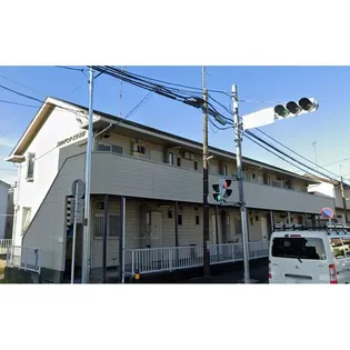 エクセレントさがみ野の画像