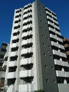 スカイコート浅草柳橋の画像