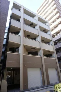 UN PREMIER アン プルミエの画像