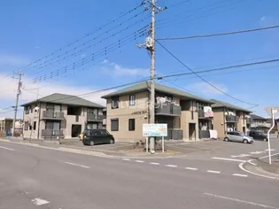 ピュアフォンターナAの画像