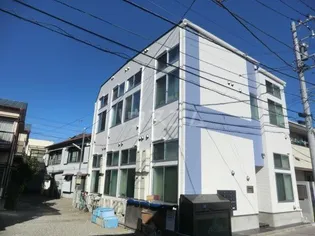 ル ブリストル カルハの画像