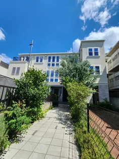 ARIETTA自由が丘の画像