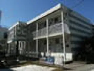 レオパレスMOMOの画像